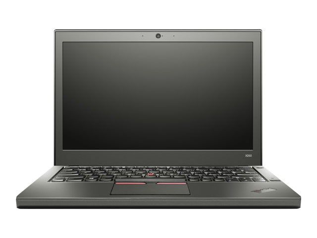 Lenovo Thinkpad X250 20cm0020sp
